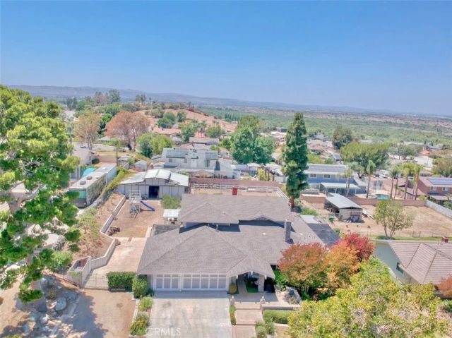 3966 River Ridge, Norco, CA 92860