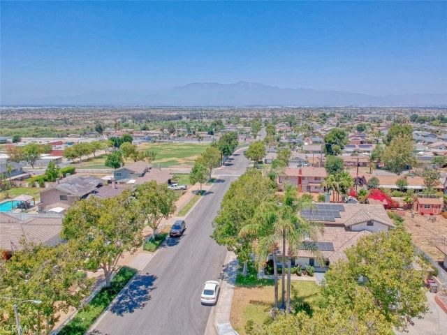 3966 River Ridge, Norco, CA 92860