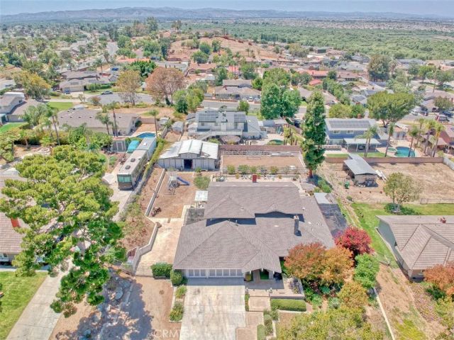 3966 River Ridge, Norco, CA 92860