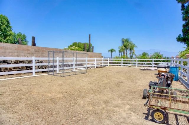 3966 River Ridge, Norco, CA 92860