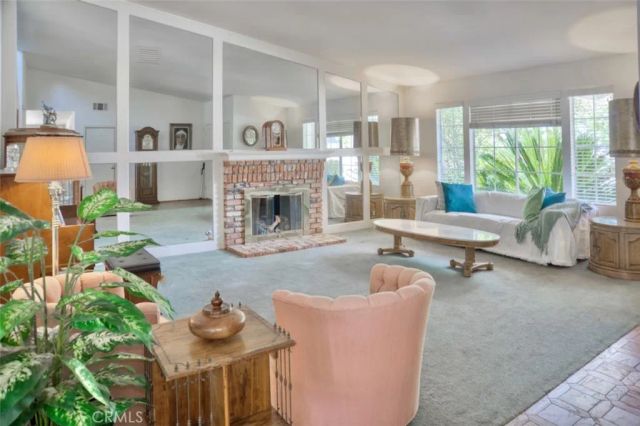 3966 River Ridge, Norco, CA 92860