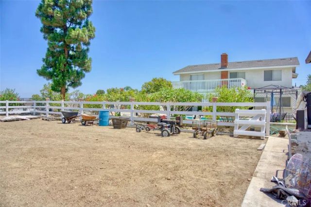 3966 River Ridge, Norco, CA 92860