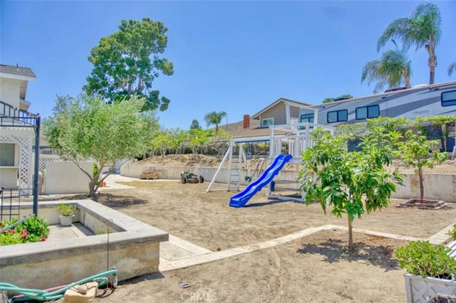 3966 River Ridge, Norco, CA 92860