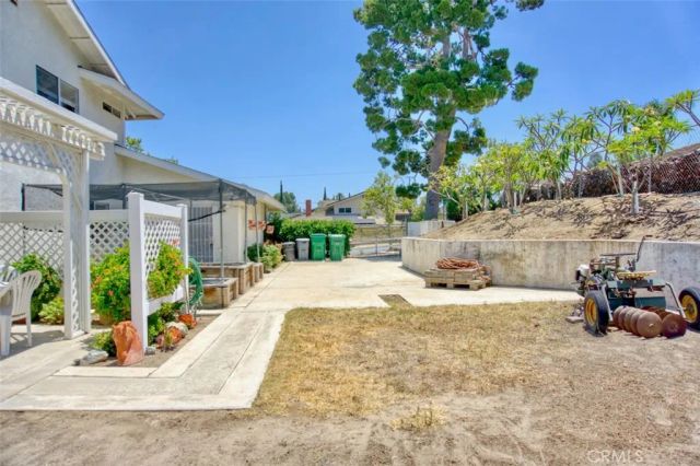 3966 River Ridge, Norco, CA 92860