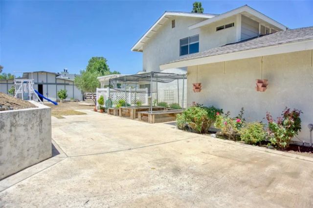 3966 River Ridge, Norco, CA 92860