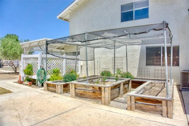 3966 River Ridge, Norco, CA 92860