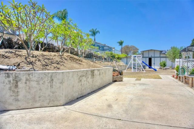 3966 River Ridge, Norco, CA 92860