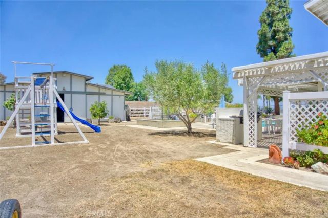 3966 River Ridge, Norco, CA 92860