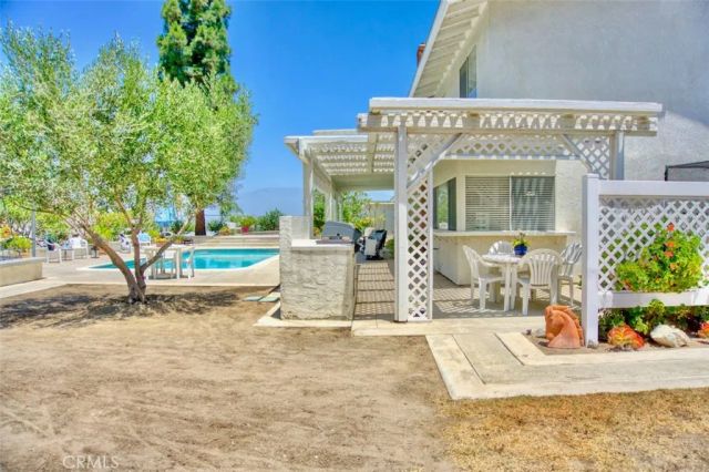 3966 River Ridge, Norco, CA 92860