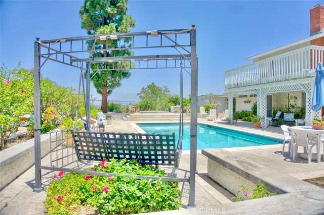 3966 River Ridge, Norco, CA 92860