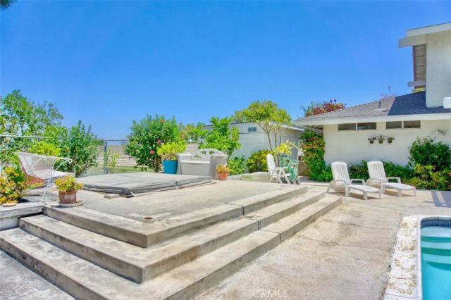 3966 River Ridge, Norco, CA 92860