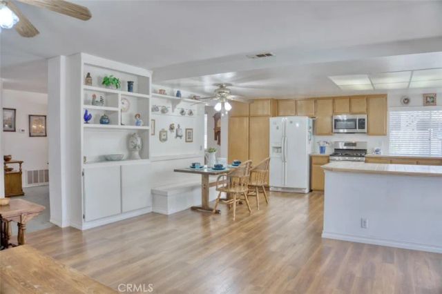 3966 River Ridge, Norco, CA 92860