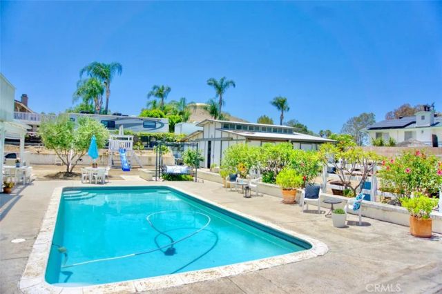 3966 River Ridge, Norco, CA 92860
