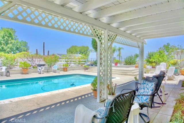 3966 River Ridge, Norco, CA 92860