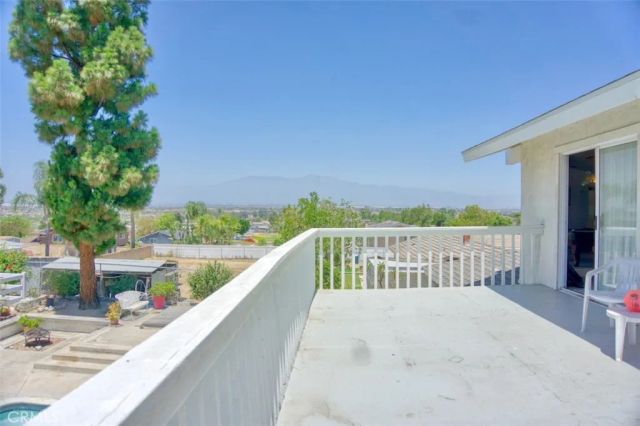 3966 River Ridge, Norco, CA 92860