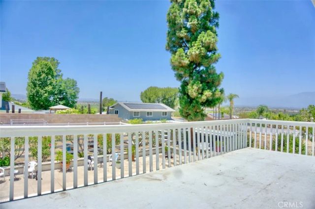 3966 River Ridge, Norco, CA 92860