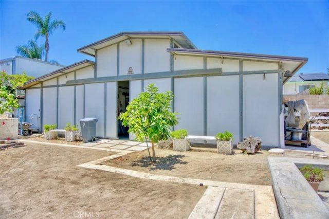 3966 River Ridge, Norco, CA 92860