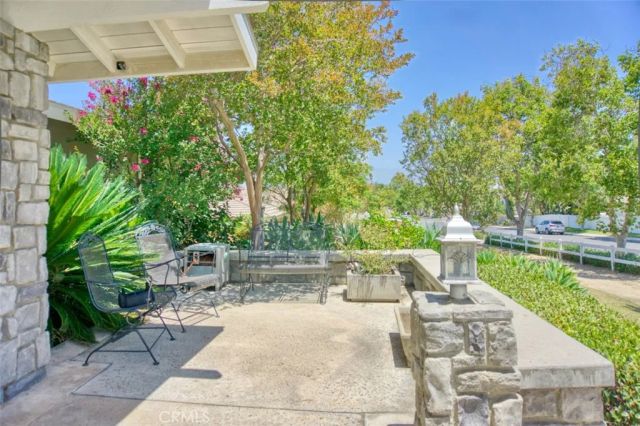 3966 River Ridge, Norco, CA 92860