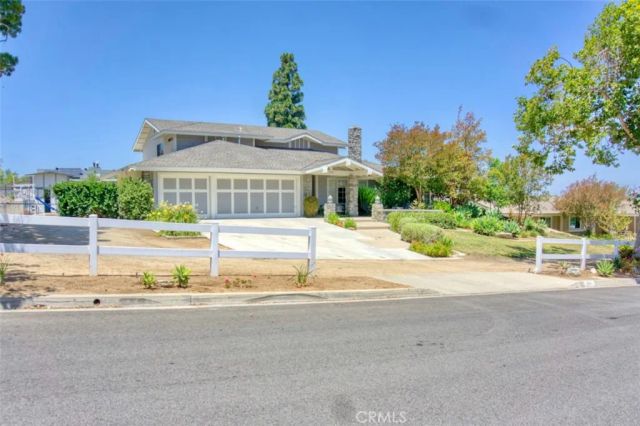 3966 River Ridge, Norco, CA 92860