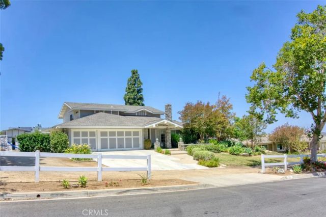 3966 River Ridge, Norco, CA 92860