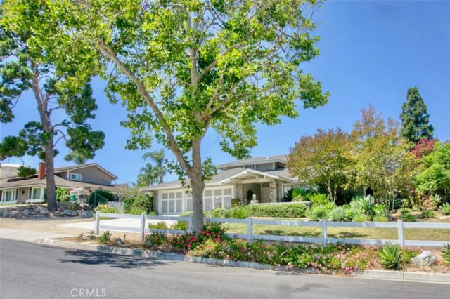 3966 River Ridge, Norco, CA 92860