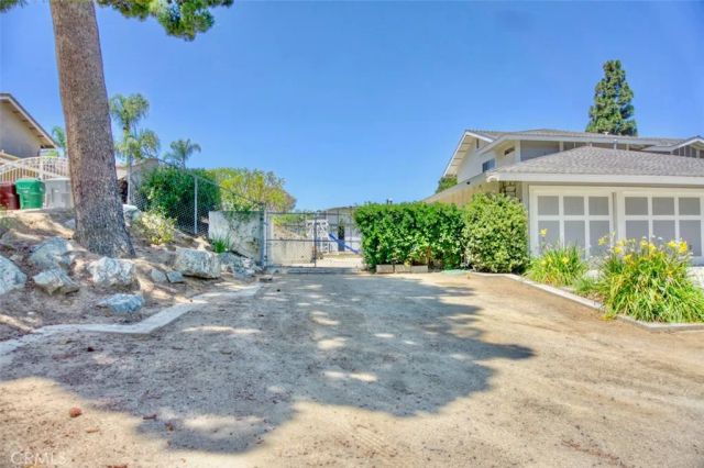 3966 River Ridge, Norco, CA 92860