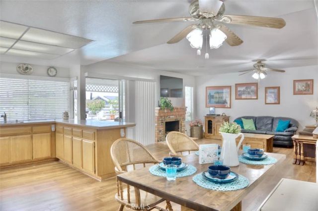 3966 River Ridge, Norco, CA 92860