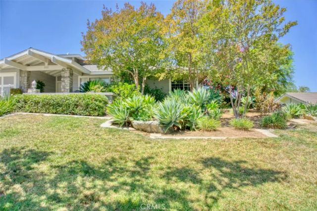 3966 River Ridge, Norco, CA 92860