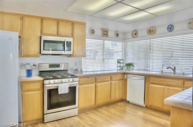 3966 River Ridge, Norco, CA 92860