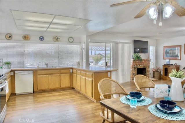 3966 River Ridge, Norco, CA 92860