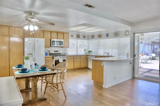 3966 River Ridge, Norco, CA 92860