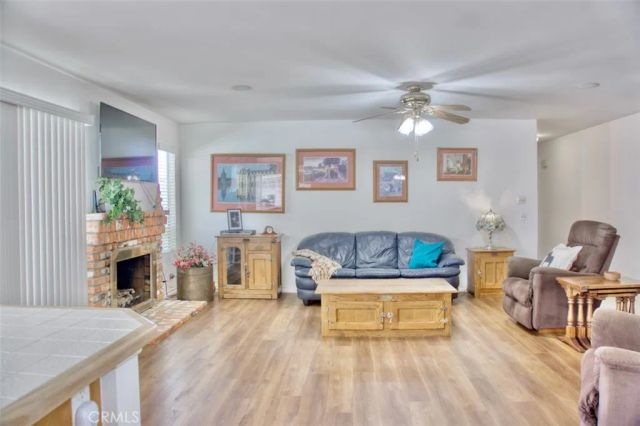 3966 River Ridge, Norco, CA 92860