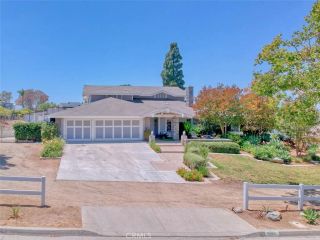 3966 River Ridge, Norco, CA 92860