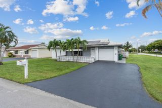 7105 NW 98 Ter, Tamarac, FL 33321
