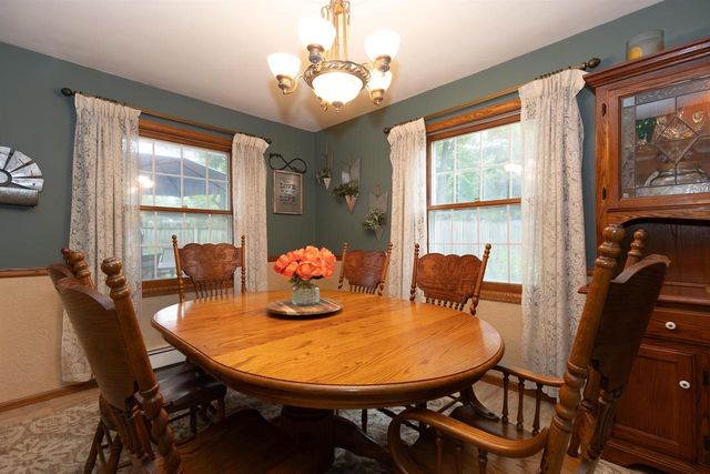 1919 BROOKFIELD DRIVE, Neenah, WI 54956