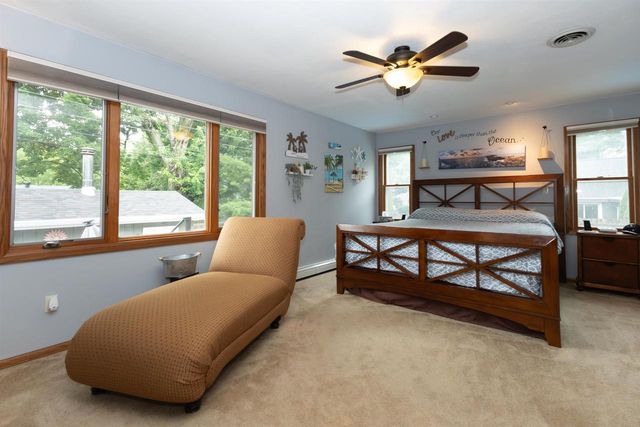 1919 BROOKFIELD DRIVE, Neenah, WI 54956