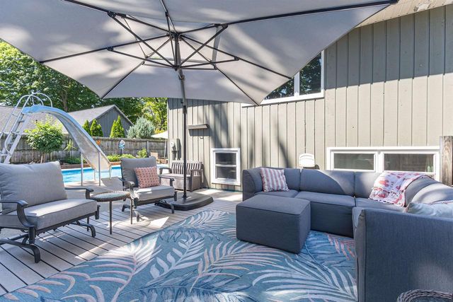 1919 BROOKFIELD DRIVE, Neenah, WI 54956