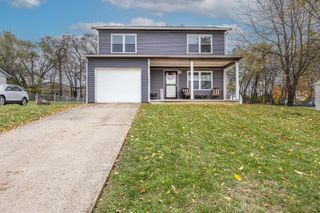 50 Sycamore Drive, Cynthiana, KY 41031