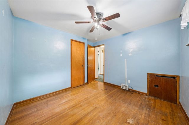 1904 Ohio Ave, White Oak, PA 15131