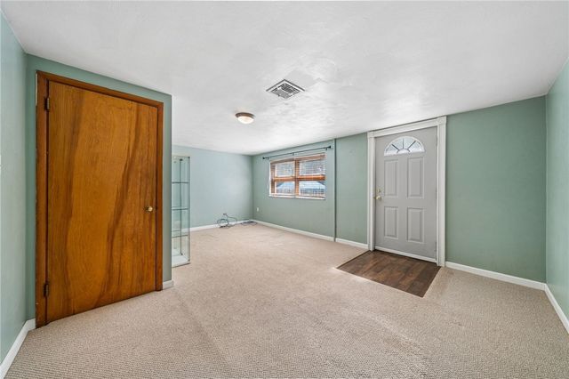 1904 Ohio Ave, White Oak, PA 15131