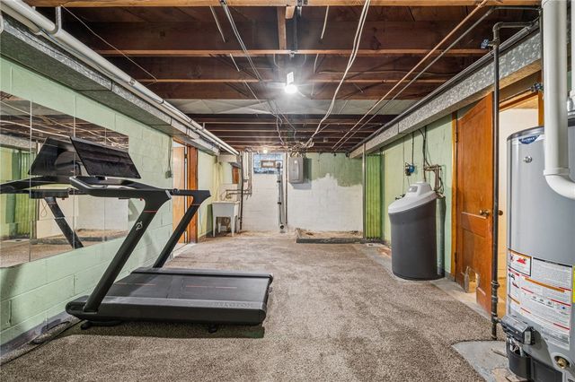 1904 Ohio Ave, White Oak, PA 15131
