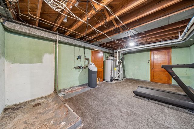 1904 Ohio Ave, White Oak, PA 15131