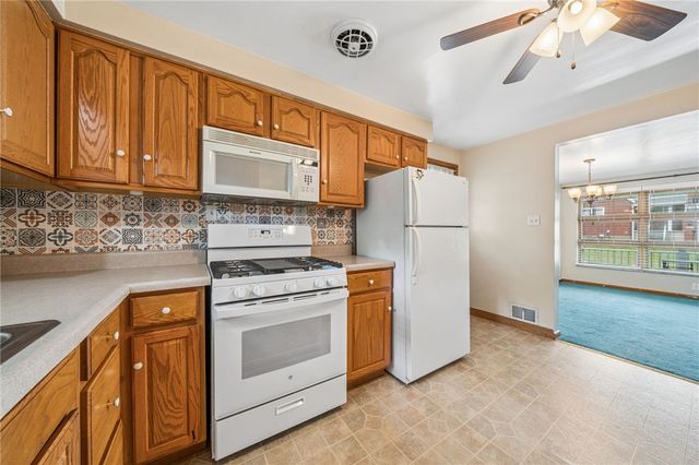 1904 Ohio Ave, White Oak, PA 15131