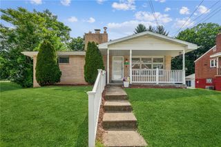 1904 Ohio Ave, White Oak, PA 15131