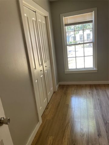 8120 Rayville Drive, Dallas, TX 75217
