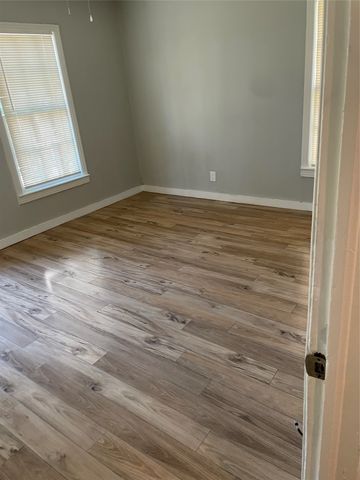8120 Rayville Drive, Dallas, TX 75217