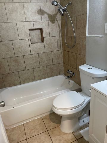 8120 Rayville Drive, Dallas, TX 75217
