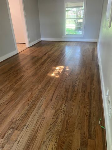 8120 Rayville Drive, Dallas, TX 75217