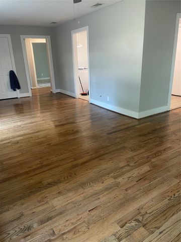 8120 Rayville Drive, Dallas, TX 75217