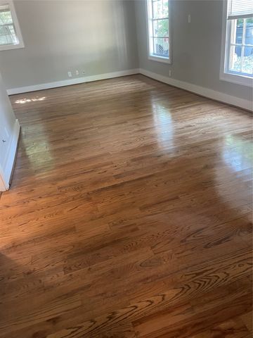 8120 Rayville Drive, Dallas, TX 75217
